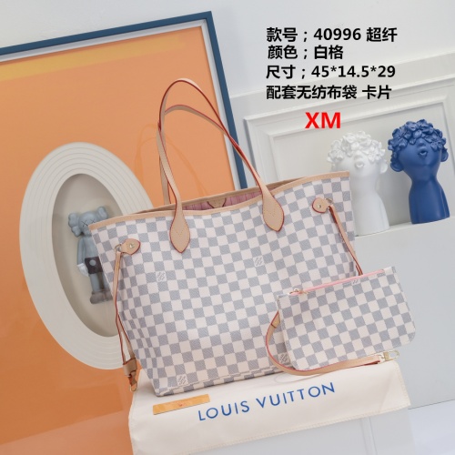 Louis Vuitton HandBags For Women #1160379 $38.00 USD, Wholesale Replica Louis Vuitton HandBags