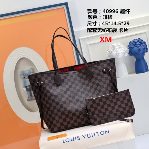 Louis Vuitton HandBags For Women #1160380 $38.00 USD, Wholesale Replica Louis Vuitton HandBags