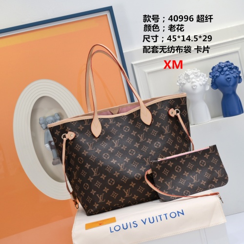 Louis Vuitton HandBags For Women #1160381 $38.00 USD, Wholesale Replica Louis Vuitton HandBags