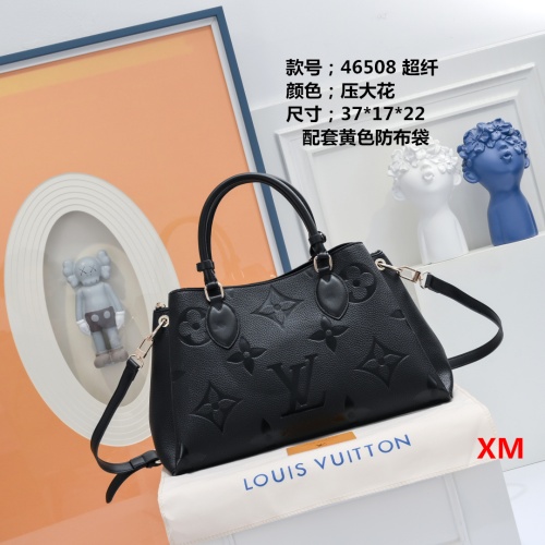 Louis Vuitton HandBags For Women #1160392 $42.00 USD, Wholesale Replica Louis Vuitton HandBags