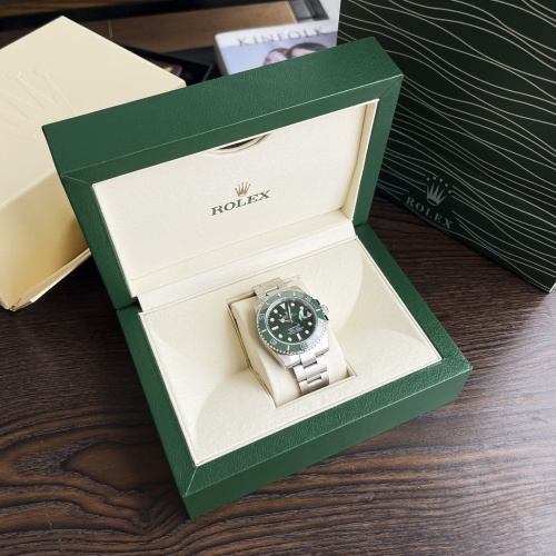 Replica Rolex Watches #1162506 $72.00 USD for Wholesale