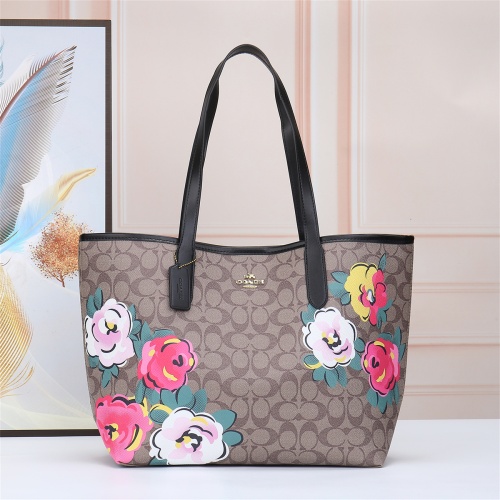 Coach Handbags For Women #1162948 $32.00 USD, Wholesale Replica Coach Handbags