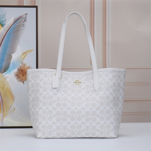 Coach Handbags For Women #1162949 $32.00 USD, Wholesale Replica Coach Handbags