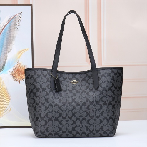 Coach Handbags For Women #1162950 $32.00 USD, Wholesale Replica Coach Handbags