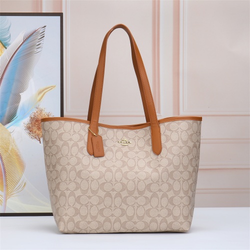 Coach Handbags For Women #1162951 $32.00 USD, Wholesale Replica Coach Handbags