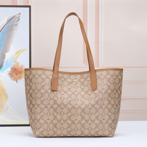 Coach Handbags For Women #1162952 $32.00 USD, Wholesale Replica Coach Handbags