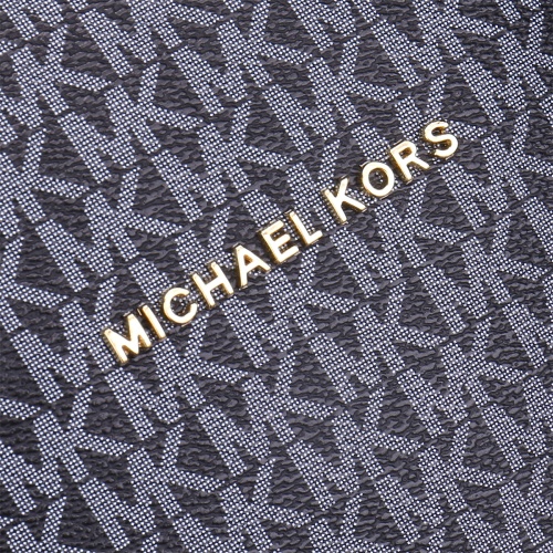 Replica Michael Kors Messenger Bags For Women #1162959 $23.00 USD for Wholesale