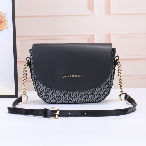 Michael Kors Messenger Bags For Women #1162962 $25.00 USD, Wholesale Replica Michael Kors Messenger Bags