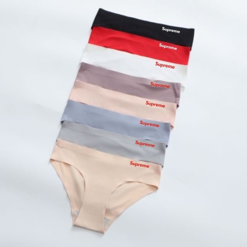 Replica Supreme Underwear For Women #1166408 $32.00 USD for Wholesale