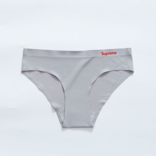 Replica Supreme Underwear For Women #1166410 $32.00 USD for Wholesale