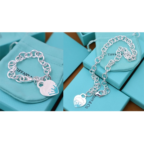 Tiffany Jewelry Set #1168340 $27.00 USD, Wholesale Replica Tiffany Jewelry Set