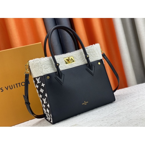 Replica Louis Vuitton AAA Quality Handbags For Women #1170554 $96.00 USD for Wholesale