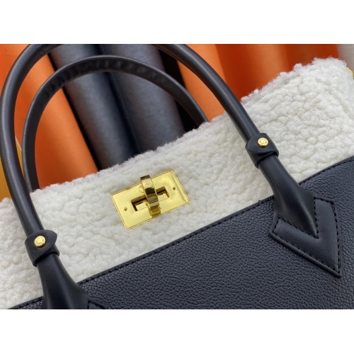 Replica Louis Vuitton AAA Quality Handbags For Women #1170554 $96.00 USD for Wholesale