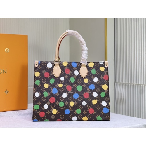 Louis Vuitton AAA Quality Handbags For Women #1170555 $68.00 USD, Wholesale Replica Louis Vuitton AAA Quality Handbags