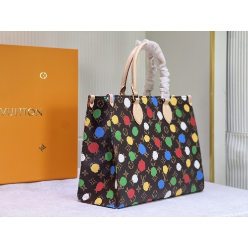 Replica Louis Vuitton AAA Quality Handbags For Women #1170555 $68.00 USD for Wholesale