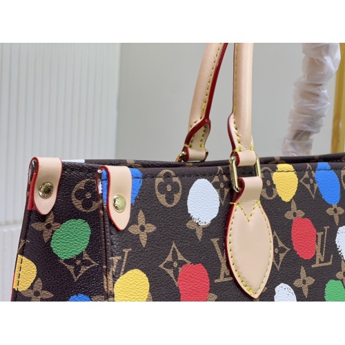 Replica Louis Vuitton AAA Quality Handbags For Women #1170555 $68.00 USD for Wholesale