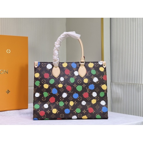 Replica Louis Vuitton AAA Quality Handbags For Women #1170555 $68.00 USD for Wholesale