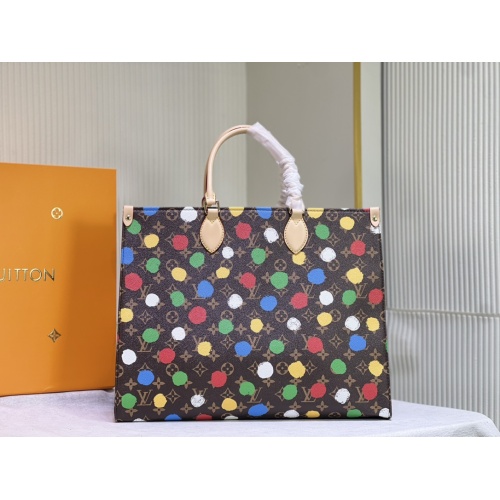 Louis Vuitton AAA Quality Handbags For Women #1170556 $72.00 USD, Wholesale Replica Louis Vuitton AAA Quality Handbags