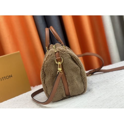 Replica Louis Vuitton AAA Quality Handbags For Women #1170557 $72.00 USD for Wholesale