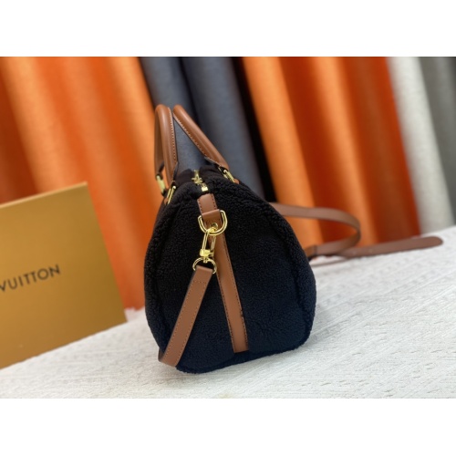 Replica Louis Vuitton AAA Quality Handbags For Women #1170558 $72.00 USD for Wholesale