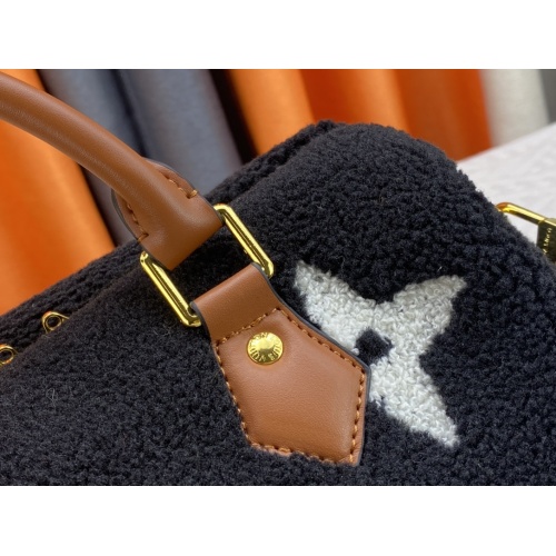 Replica Louis Vuitton AAA Quality Handbags For Women #1170558 $72.00 USD for Wholesale