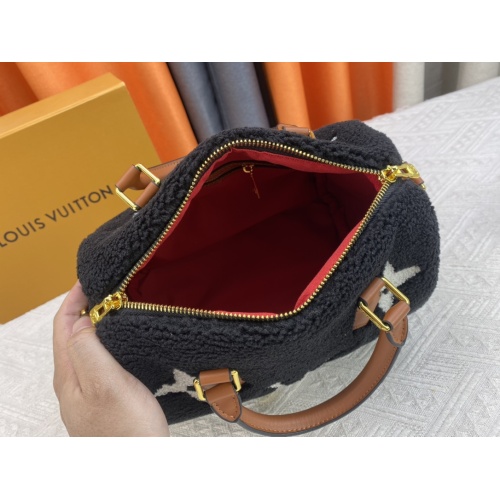 Replica Louis Vuitton AAA Quality Handbags For Women #1170558 $72.00 USD for Wholesale