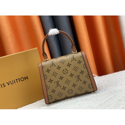 Replica Louis Vuitton AAA Quality Handbags For Women #1170560 $68.00 USD for Wholesale