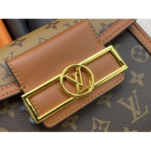 Replica Louis Vuitton AAA Quality Handbags For Women #1170560 $68.00 USD for Wholesale