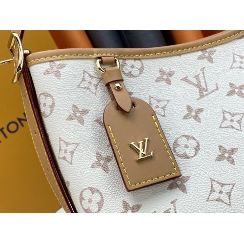 Replica Louis Vuitton AAA Quality Shoulder Bags For Women #1170561 $72.00 USD for Wholesale