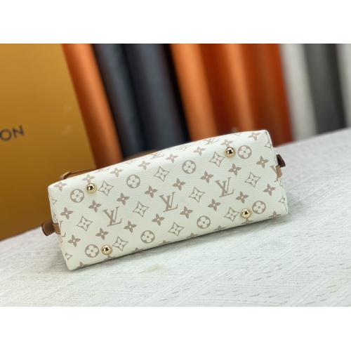 Replica Louis Vuitton AAA Quality Shoulder Bags For Women #1170563 $68.00 USD for Wholesale