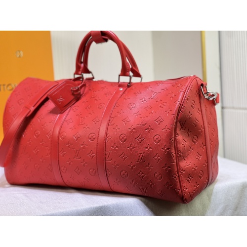 Replica Louis Vuitton Travel Bags #1170568 $96.00 USD for Wholesale