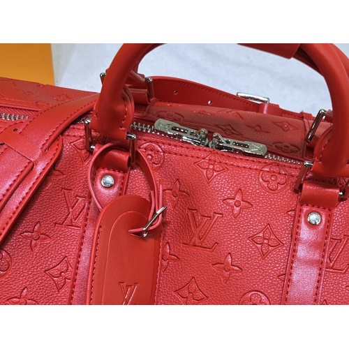 Replica Louis Vuitton Travel Bags #1170568 $96.00 USD for Wholesale