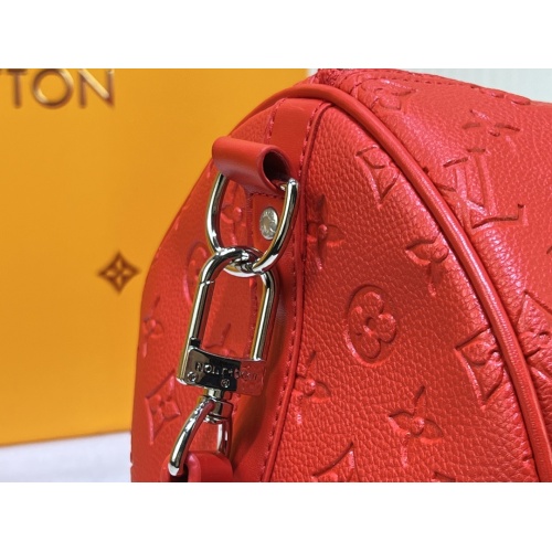 Replica Louis Vuitton Travel Bags #1170568 $96.00 USD for Wholesale