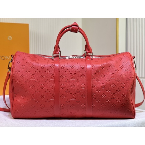 Replica Louis Vuitton Travel Bags #1170568 $96.00 USD for Wholesale