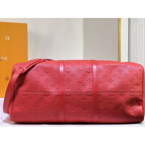 Replica Louis Vuitton Travel Bags #1170568 $96.00 USD for Wholesale