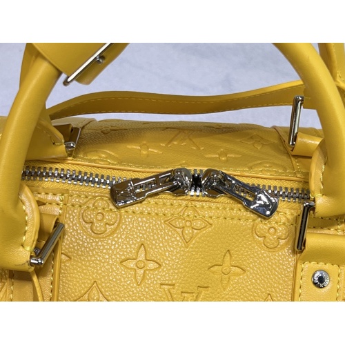 Replica Louis Vuitton Travel Bags #1170569 $96.00 USD for Wholesale