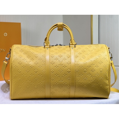 Replica Louis Vuitton Travel Bags #1170569 $96.00 USD for Wholesale