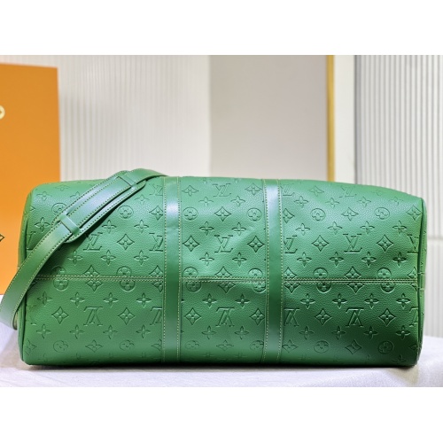 Replica Louis Vuitton Travel Bags #1170570 $96.00 USD for Wholesale