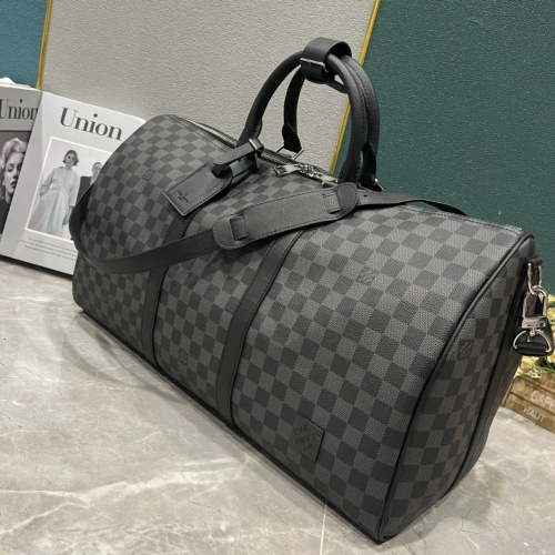 Replica Louis Vuitton Travel Bags #1170580 $85.00 USD for Wholesale