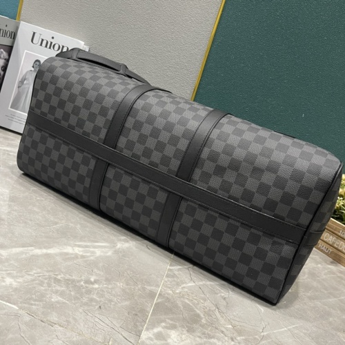 Replica Louis Vuitton Travel Bags #1170580 $85.00 USD for Wholesale