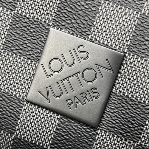 Replica Louis Vuitton Travel Bags #1170580 $85.00 USD for Wholesale