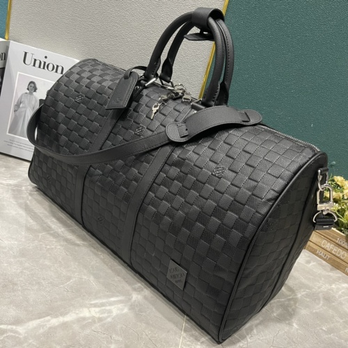 Replica Louis Vuitton Travel Bags #1170581 $85.00 USD for Wholesale