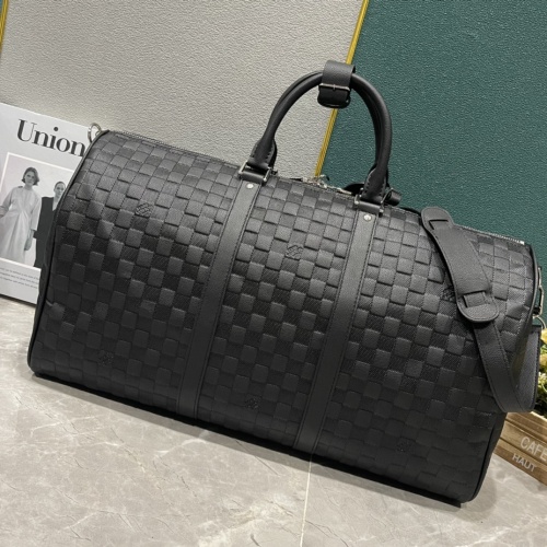 Replica Louis Vuitton Travel Bags #1170581 $85.00 USD for Wholesale