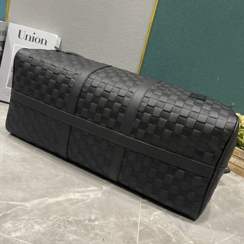 Replica Louis Vuitton Travel Bags #1170581 $85.00 USD for Wholesale