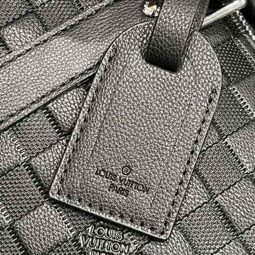 Replica Louis Vuitton Travel Bags #1170581 $85.00 USD for Wholesale