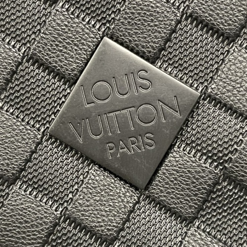 Replica Louis Vuitton Travel Bags #1170581 $85.00 USD for Wholesale