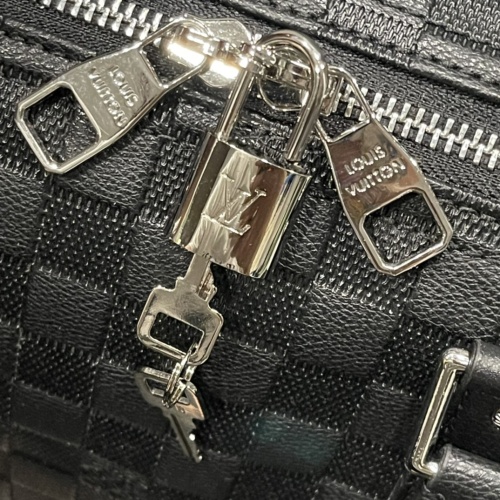 Replica Louis Vuitton Travel Bags #1170581 $85.00 USD for Wholesale