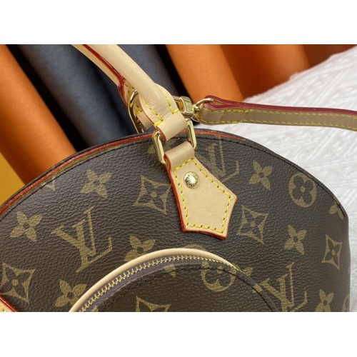 Replica Louis Vuitton AAA Quality Handbags For Women #1170600 $80.00 USD for Wholesale