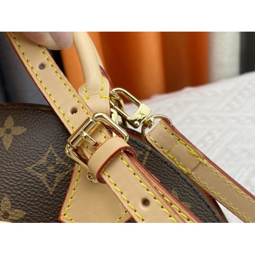 Replica Louis Vuitton AAA Quality Handbags For Women #1170600 $80.00 USD for Wholesale