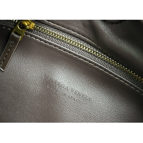 Replica Bottega Veneta BV AAA Quality Handbags For Women #1170903 $130.00 USD for Wholesale